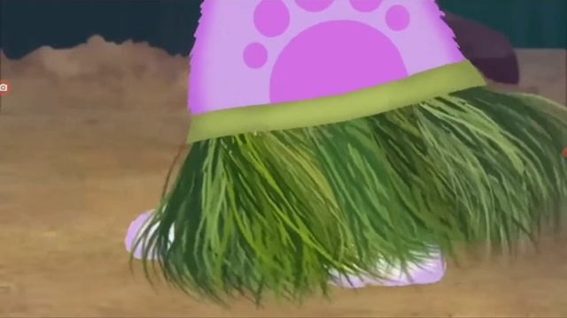 раз раз раз это хардбасс но в лунтике