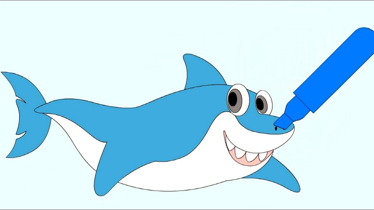 Мультик для малышей. Животные. Раскраска. Пазлы смотреть онлайн