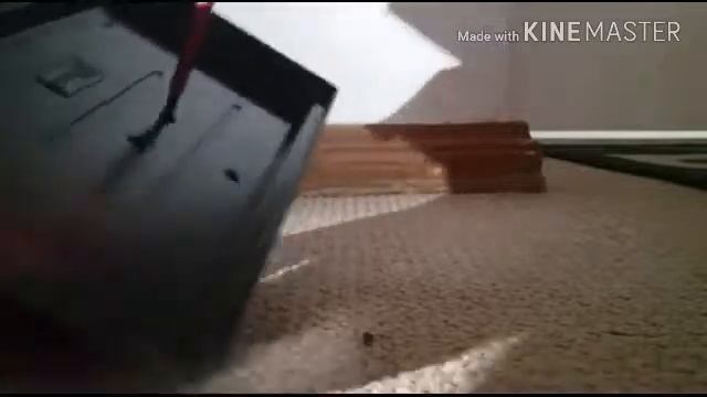 Review | Ferrari Fxx K model car смотреть онлайн