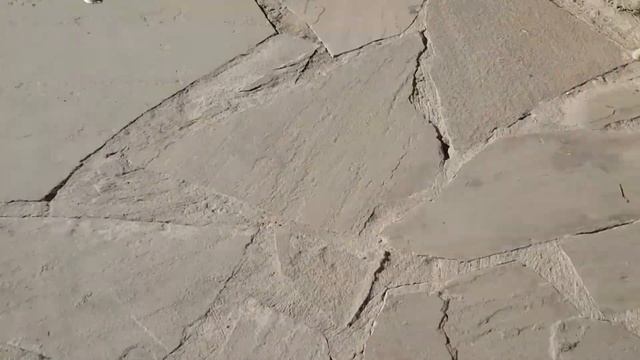 Поездка в лого парк в каменске часть 5 смотреть онлайн