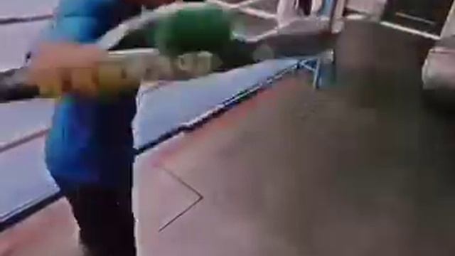 Рефлексы развиты на 99 смотреть онлайн