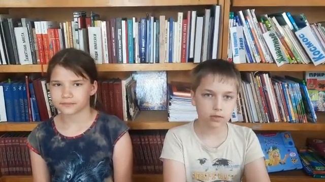 Цукоровы Екатерина Паша