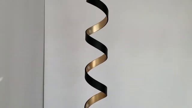 Серия светильников Odeon Light серии SPIRA - видеообзор смотреть онлайн