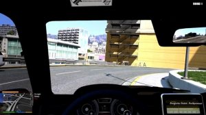 ГТА 5 Реальная Жизнь №66 (ВЫБИРАЮ СЕБЕ ВНЕДОРОЖНИК)