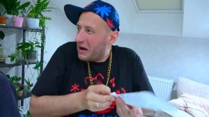 ТУПАРЕВ совсем ОБНАГЛЕЛ.