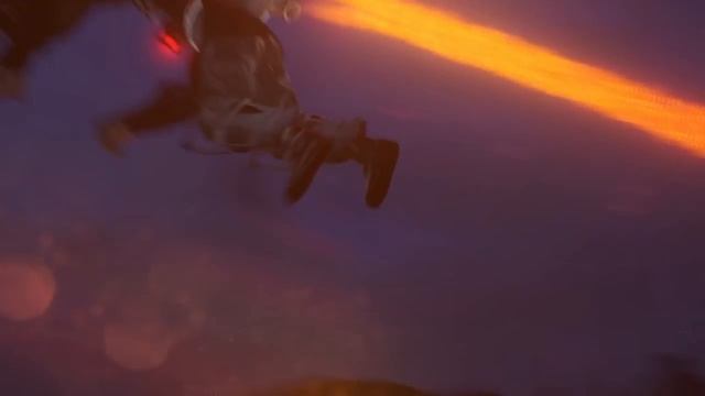 скибиди туалеты 82