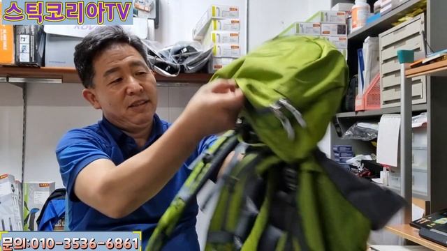 등산배낭 35L(카고빽)#배낭이 이렇게 싸#지르세요 смотреть онлайн
