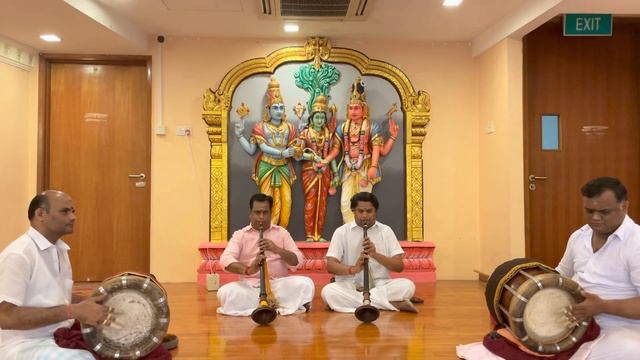 காவடிச்சிந்து....