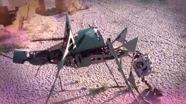 Казантип 2016  (Created With @Magisto)