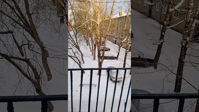 мел Алëнка очень хурст звук🔊