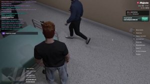 КАК ВСТУПИТЬ В EMS НА MAJESTIC RP! СТОИТ ЛИ РАБОТАТЬ в EMS на GTA 5 RP? - полный гайд по EMS