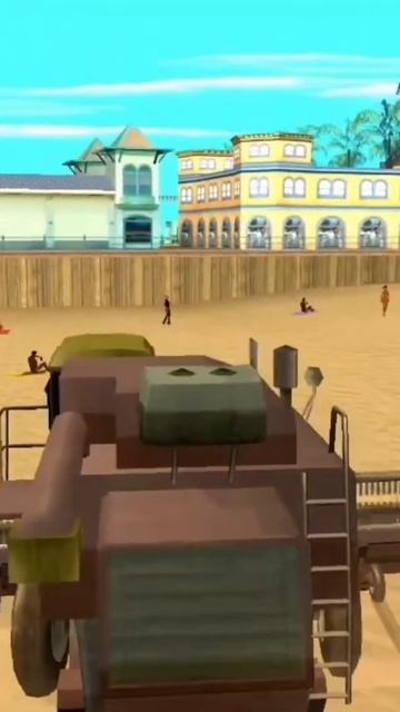 ТЫ ДЕЛАЛ ЭТИ ВЕЩИ В GTA SA смотреть онлайн