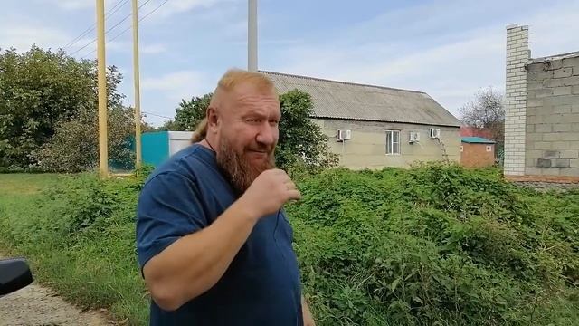 Пример дома с тремя сплитами, Арболит Юг обзор недвижимости, подбор недвижимости смотреть онлайн