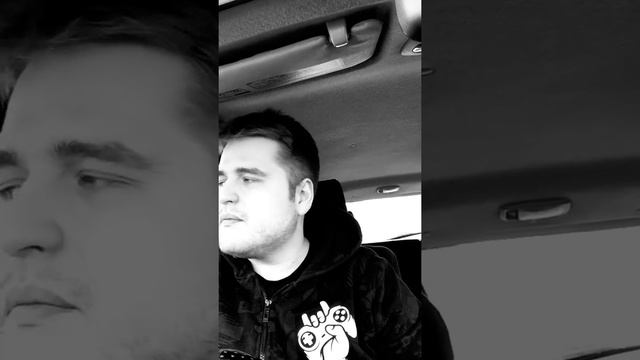 Leila lo - Лейла ло cover смотреть онлайн