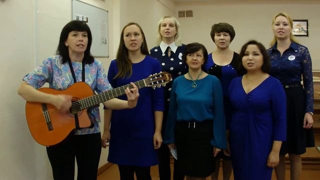 Вершина смотреть онлайн