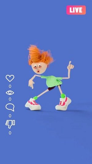 Вредноблог