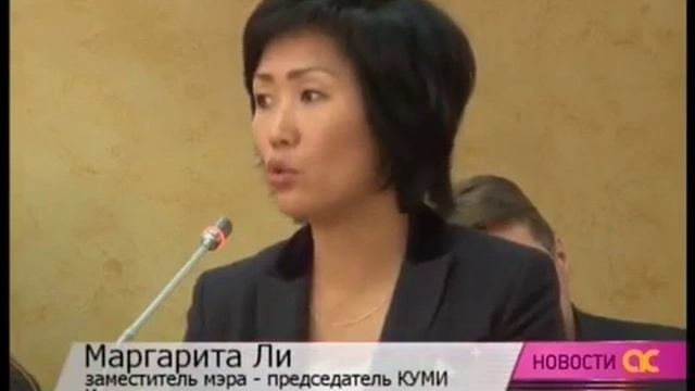 Новости АС БАЙКАЛ ТВ 26 10 2016 Юрий Коренев смотреть онлайн