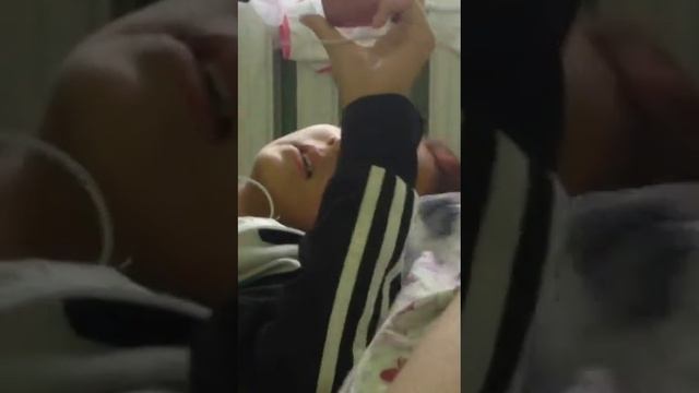 Менин котим стрелка,,,котим котим стрелка😂😂😂😂😂 смотреть онлайн