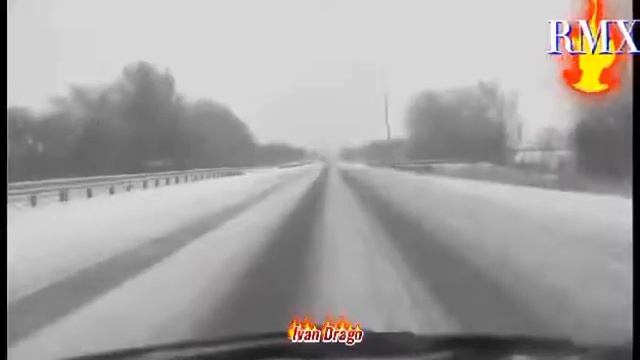 ✨Так, що я можу тобі дати? Машини нема, квартири немає. Ти можеш дати мені крила за спиною, нехай смотреть онлайн