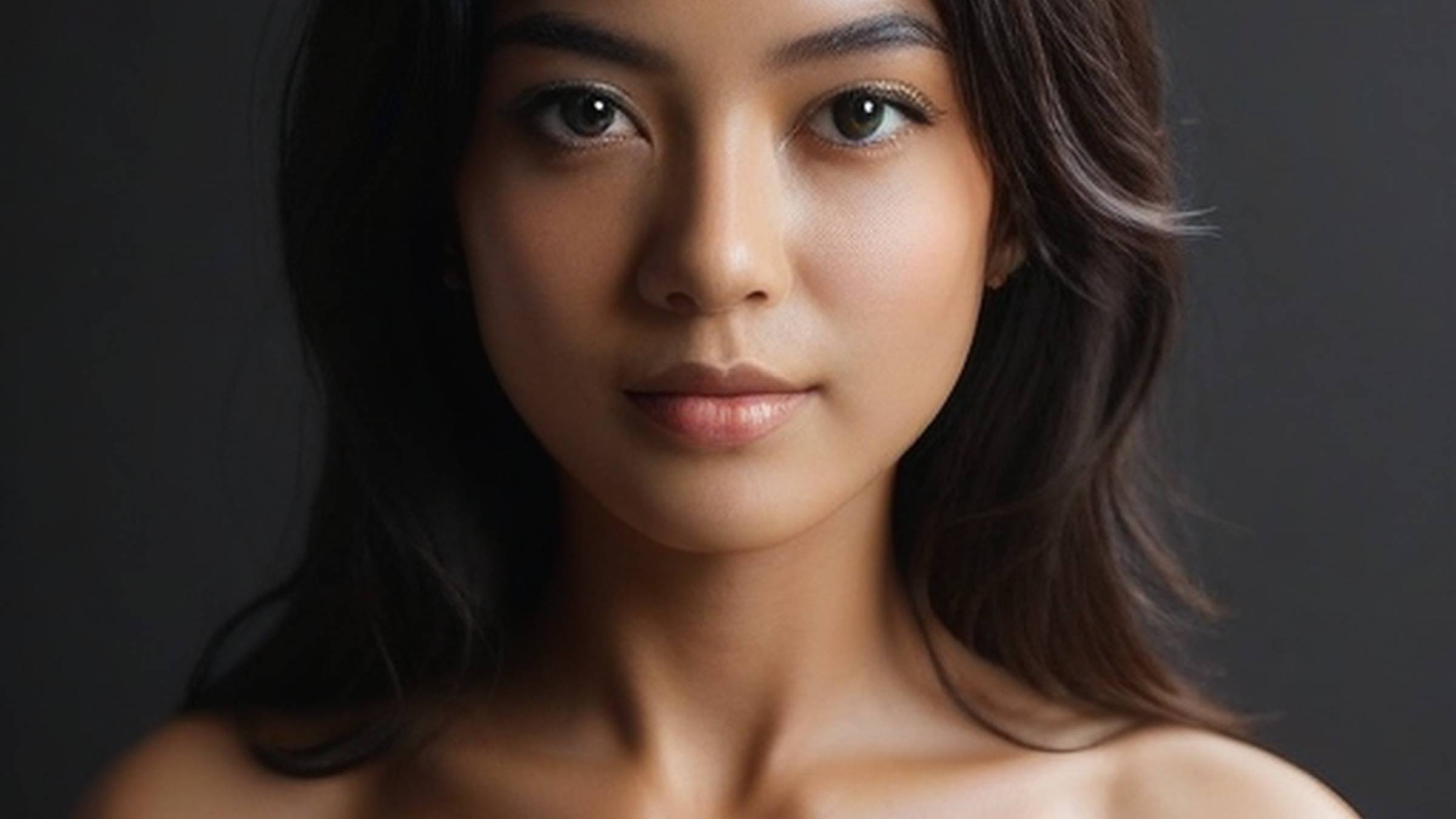 Роскошные девушки с идеальными формами смотреть онлайн