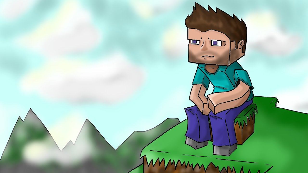 НОВЫЙ СЕРВЕР - НОВАЯ ЖИЗНЬ! МАЙНКРАФТ! MINECRAFT СТРИМ #shorts #short #minecraft смотреть онлайн