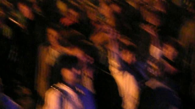 Мучкап собирает друзей 2013 часть 2 смотреть онлайн