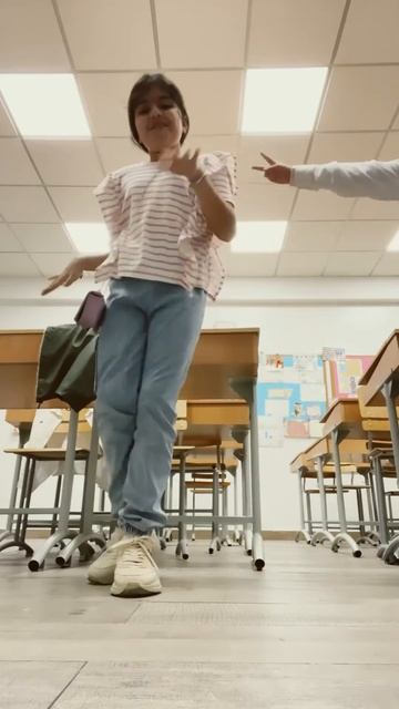 18 марта 2024 г. смотреть онлайн