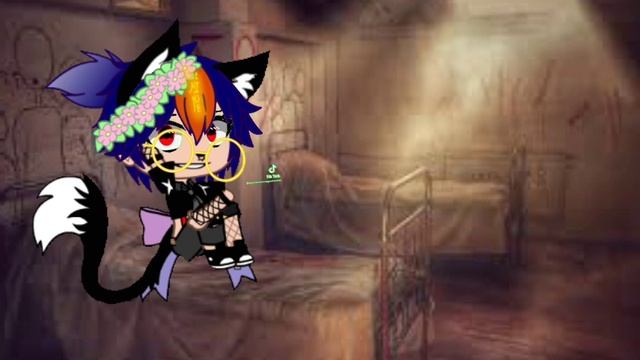 #психушка #я и моя шизофрения