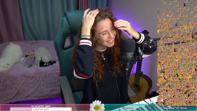 Буратино - А.Рыбников, Ю.Энтин