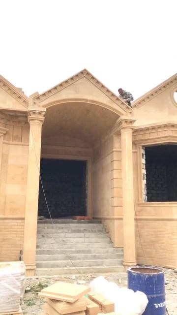 Мечты сбываются,главное в них верить🤝   89894479636👈на счет работы