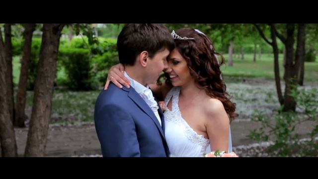 Екатерина и Роман КЛИП 17.05.2014 смотреть онлайн