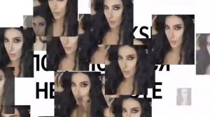 Alibi - Zendoonet | Иранская песня бомба / Премьера трека / [2021]