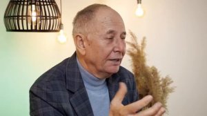 НАСТОЯЩИЕ причины ПРОБЛЕМ с ДЕНЬГАМИ Внешние и внутренние факторы