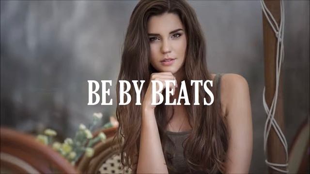 Зомб - Килла/BE BY BEATS смотреть онлайн