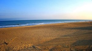 ГРОМ СРЕДИ ЯСНОГО НЕБА 4, 5 СЕРИЯ (сериал 2021). Грім серед ясного неба. Анонс и дата выхода