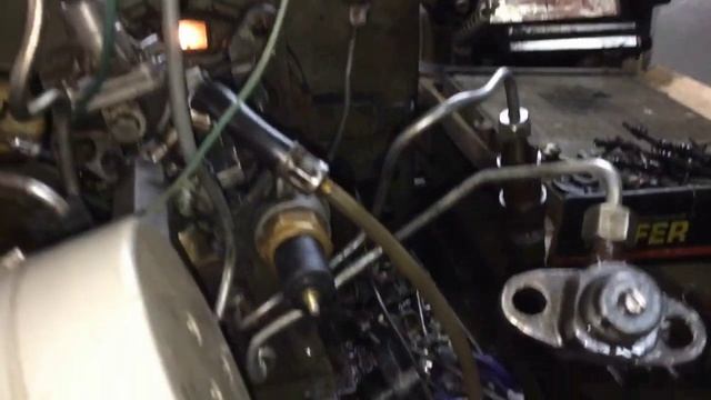 Транзит 2.5 тнвд и форсунки на ремонт из г Чехов смотреть онлайн