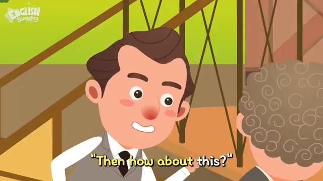 Beethoven + More Biographies I Kids Biography Compilation By English Singsing