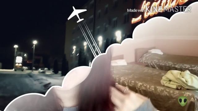 Vlog| 4 дня| Каникулы 💞 смотреть онлайн