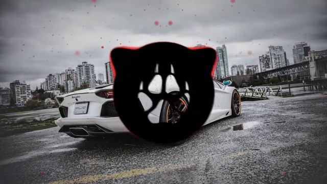 ▫Очень Жёсткий басс▫Warning▫ смотреть онлайн