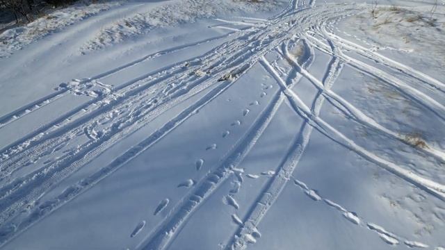 Фишт Ошт 3 смотреть онлайн