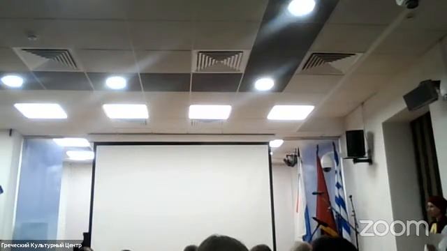 27.10.2021__Национальный День ОХИ__ Eκδήλωση Εθνικής Επετείου του ΟΧΙ
