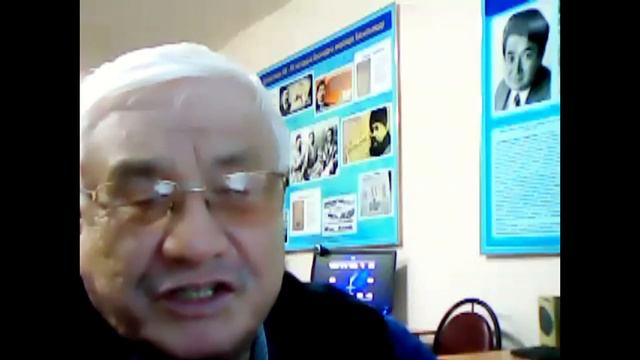 2 курс вт ТВ РВ журналистика 27 10 2020 смотреть онлайн