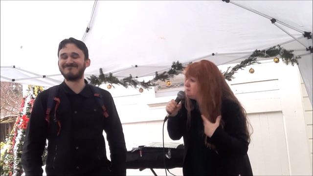 МИЛЕНЬКИЙ ТЫ МОЙ смотреть онлайн