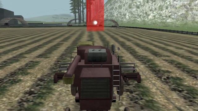 САМАЯ ОПЛАЧИВАЕМАЯ РАБОТА В GTA SAMP?!😱ДА ЭТО ЖЕ БРЕД (ARIZONA RP/SAMP) смотреть онлайн