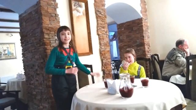 Новости на "дурТВ" смотреть онлайн