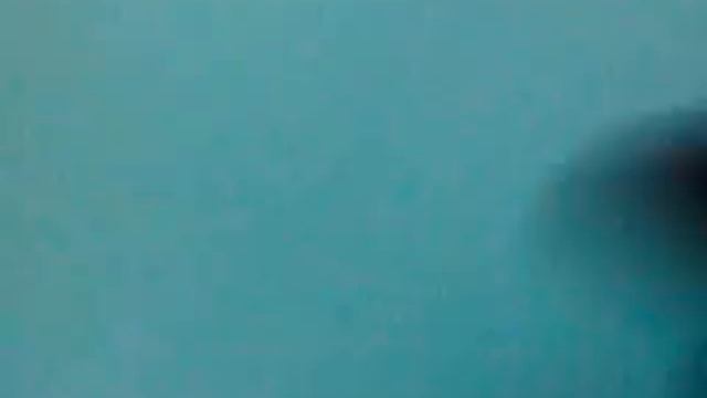 Легерь смотреть онлайн