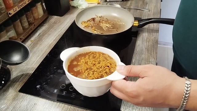 чан рамен от папы.mp4