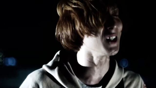 Left「Mother」PV (официальное видео)