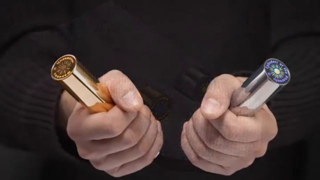 Художественная предметная фотосъемка. Ловцы Света смотреть онлайн