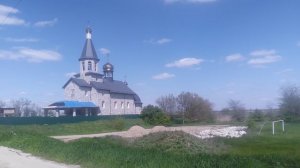 VID_20250427_134335.mp4